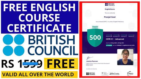 test-seo0917-national|EnglishScore – take a free English test .